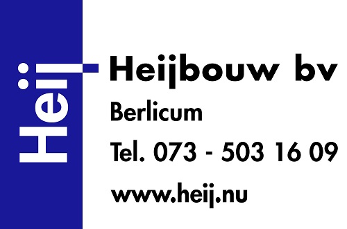 Heijbouw bv